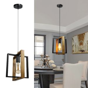 American Chandelier Lamp & Creative Hanging Light: A Comprehensive Guide