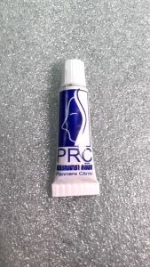 ครีมทาแก้ฝ้า กระ จุดด่างดํา สูตรเข้มข้น สําหรับฝ้ากระ หนา เดอร์ม่า พรรณ DERMA PAN