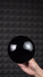 Cat Semprot Sapporo Ultimate: Cat Aerosol Terbaik untuk Desain Premium