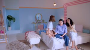 HIJAB PASHMINA FULL PLISKET TANPA GARIS TENGAH//KERUDUNG SWAL WANITA DEWASA MURAH