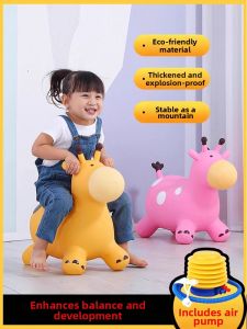 TAOZIAWA | Intelligence Development Toy for Toddlers