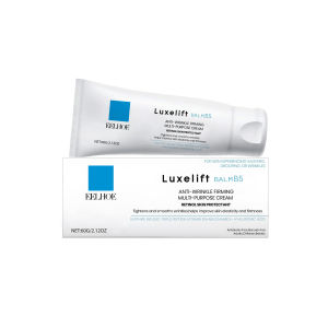 EELHOE Retinol Anti-Aging Body Cream Body Firming Lifting Cream Moisturizing Improve Sagging Skin Retinol Anti Aging Remove Wrinkle Firming Body Cream Moisturizing Anti-Wrinkle Repair Dry Skin Fade Fine Lines Wrinkles Removal Brighten Whitening Lifting