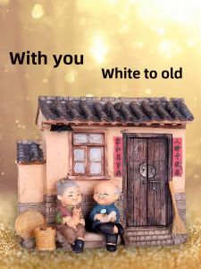 Quà Tặng Kỷ Niệm Đám Cưới Cho Cặp Đôi Quà Tặng Thực Tế Cho Chồng Và Bạn Trai Quà Tặng Bất Ngờ Sáng Tạo Cho Ngày Lễ Tình Nhân