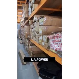 Mitsubishi Xpander Side Step Running Board Nerf Bars X-Pander Dodge Ram Running Board Toyota Tundra Running Board Computer Board Ford F150 Running Board - Lazada