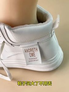 1Pair Shoe Head Cushion Pads Big Toe Front Filler Cushion High Heel Toe Cushioned Insole Pain Relief