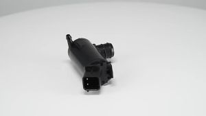 98510-2G000 98510-1C500 98510-1C000 Windshield Washer Pump For Hyundai Accent Sonata Elantra IX35 Kia Rio Cerato Forte Spectra
