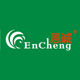 Encheng Flagship Store