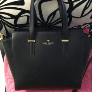 Malaysia KS Women Handbag