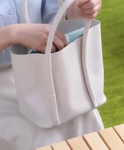 Kitchen Foldable Cutting Board Chopping Board Turtle Design Portable Board