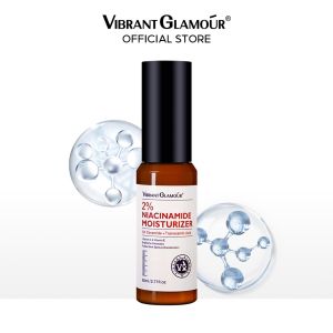 2% ไนอาซินาไมด์ไวท์เทนนิ่งเฟซเจล 5X เซราไมด์ซ่อมแซมเกราะป้องกันผิวแดงแห้งกร้านสดใสฝ้า กระ จุดด่างดำจางลงสกินแคร์ 80ml