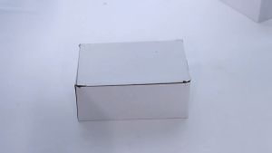 Dùi mũi nhọn CÁN NHỰA dụng cụ lấy dấu cán nhựa trên chất liệu gỗ nhưa giấy cứng dùng trong ngành may mặc