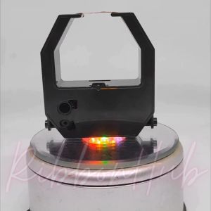 (Premium)Aibao David Link Starpoint Compex Abravo Eagle Time Comix MT Bundy Clock Ribbon - Lazada