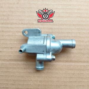 Thermostat Sensor Suhu Honda CB 150 R PNP CBR 150 R - Sonic 150 ORIGINAL