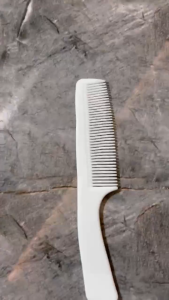 Souvenir Sisir Rambut Saku Hotel Hostel Travel Mini Wedding Pernikahan Nikah Pria Wanita Anak Remaja Hadiah Dompet Gel Perapih Penataan Rambut Pomade Barbershop 12cm 17Cm 17 CM Sealed Clean From Earth For Earth Dental Kit Putih Biru Navy Kecil Kuat