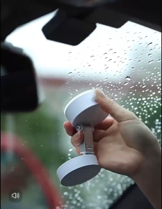 Holdify Magnet Phone Holder