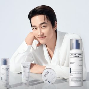 [ Jasmine ]OGANACELL 6 piece set cleanser toner cream