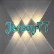 JERSEY77