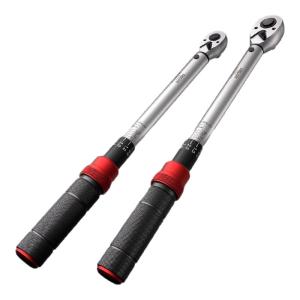 DELIXI Electric | Adjustable Pre-Set Precision Torque Wrench