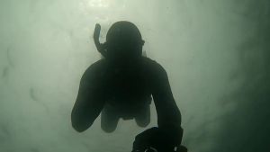 Men's Warm Wetsuit: A Comprehensive Guide