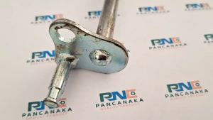 AS STANDAR TENGAH GENIO PANJANG 180MM - PCS