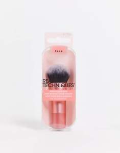 🌟SG SELLER🌟Real Techniques Mini Brush (Expert Face/Multitask)