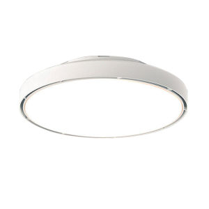 ADDLON | Invisible Design Full Spectrum Ceiling Fan Light
