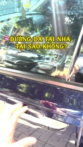 Chất Tẩy Sạch Bảo Dưỡng Bề Mặt Da Dạng Xịt FORMULA 1 615163 473ml - Nhập Khẩu Chính Hãng