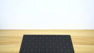 Induction Cooktop Protector Mat Nonslip Induction Protector Heat Resistant Cooktop Mat Electric Stove Cover Pad Cooktop Protecto