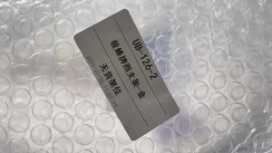 Giá Đỡ Biển Số Đèn Hậu Xe Đạp Điện Dành Cho Xe Máy Surron Ultra Bee Phụ Kiện Xe Địa Hình Phụ Tùng Nhôm
