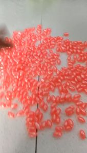 Combo 30 Viên Serum tóc Vitamin Dưỡng Tóc Mềm Mượt Và Óng Ả (bịch 30 Viên ) Thái lan