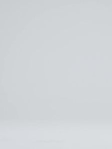 Colored Gem Heavywork Multi-Rivet Straight Leg Jeans Shorts