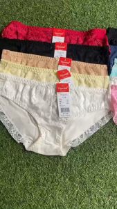 [HCM ]Combo 10 quần chất mềm mát  co giãn tốt trộn màu