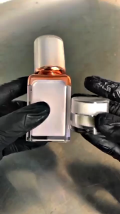 JELITA EMAS - KHAS UNTUK FOUNDER 30ML SET BUTOX SERUM JENAMA SENDIRI LULUS KKM KILANG MALAYSIA BERKESAN & SELAMAT