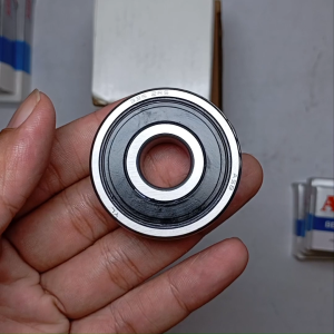 Laker Bearing 336 2RS ASB INB JAKARTA Original ASB