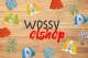 wossy olshop