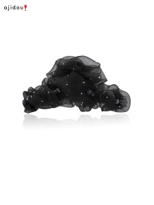 ajidou | Volume Enhancing Elegant Hair Clip