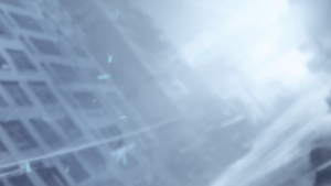 Đồ chơi lắp ráp - Người máy lưu lạc mô hình robot cơ giới quà tặng bé trai & sưu tầm trưng bày