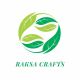 Raksa Crafts