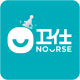 Nourse Pet Food & Nutrition Official Store
