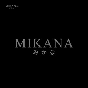 Mikana Reina Square Toe Bow Heels Slides for Women Shoes 2.5 Inches Mules