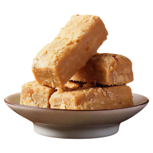 YIFANGYOUTA | Independently Packaged Peanut Crisps
