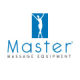 MASTERMASSAGE Flagship Store
