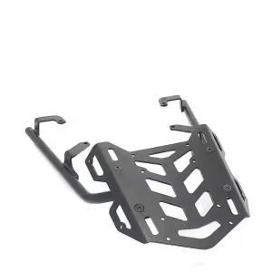 For Honda NC750X NC 750 X 750X NC750 DCT NC700X NC700S 2012-2025 Motorcycle Rear Luggage Rack Top Case Rear Rack Carrier