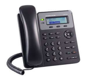Máy điện thoại ip phone GRANDSTREAM GXP400/1610