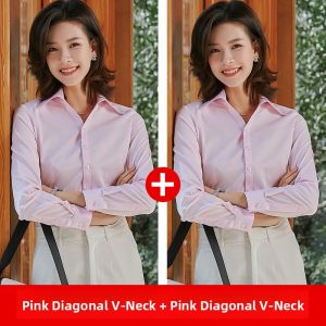 Boman | New Versatile Formal Long Sleeve Shirt 2020 Spring Autumn