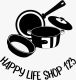 Happy Life Shop123