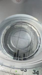 Mainan Anak DIY - Polymorph Termoplastic Beads Maker DIY - Lem Bentuk Anti Rusak Patah Serbaguna