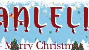 ต้นคริสต์มาส คุณภาพสูง🎄ฐานเป็นเหล็ก ทนทานนาน 10 ปี🎄🎁ฟรี แถบตกแต่ง ต้นไม้ปลอม 90/120/150/180/210cm Christmas Tree วัสดุPVC กันน้ำ ต้นไม้ประดับตกแต่ง ตกแต่งคริสต์มาส วันคริสต์มาส ต้นคริสต์มาสประดั ตกแต่ง ต้นคริสต์มาสประดับตกแต่ง ของแต่งคริสมาส ต้นคลิสมาส