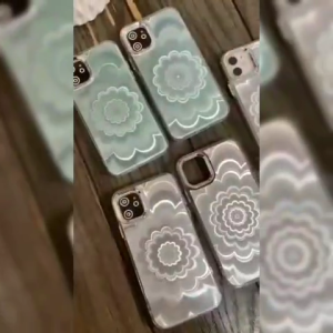 SOFTCASE ILUSION FLOWER 3D IPHONE 17 17 AIR 17 PRO 17 PRO MAX 16 16E 16 PLUS 16 PRO 16 PRO MAX 15 15 PLUS 15 PRO 15 PRO MAX 14 14 PLUS 14 PRO MAX 13 13 PRO 13 PRO MAX 12 12 PRO 12 PRO MAX 11 11 PRO 11 PRO MAX X XS XR XS MAX