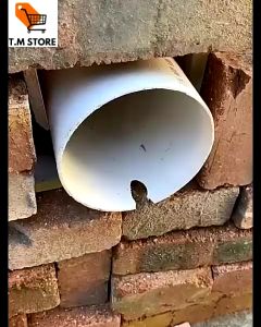 Set 7 lưỡi cắt cho máy khoan dùng để cắt gỗ inox thủy tinh dễ dàng hỗ trợ máy khoan thành máy cắt tiện lợi